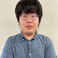 600+ "Jia Jia" profiles