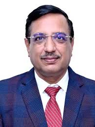 Sant Longowal Institute of Engineering and Technology