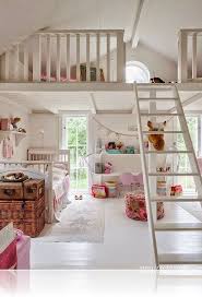 Ev Dekorumuz Stil Sahibi Cocuk Odalari Ev Dekorasyonu Ev Dekoru Ev Dekorasyonu House