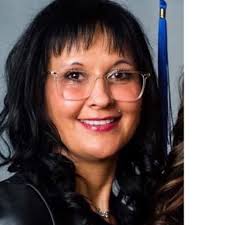 Fundraiser by Amy Aube : Marlene thibeault contre le cancer