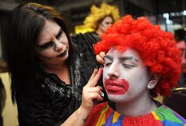 Photos of the Week Oct. 10, 2012