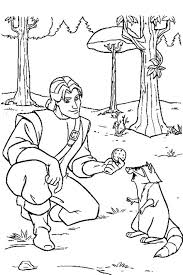 Check spelling or type a new query. Pocahontas Coloring Pages Learny Kids