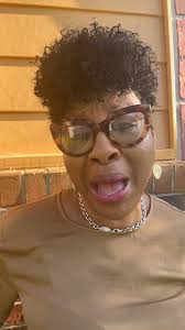 Join Matt The Gnat for the New Years Eve Gnat Drop, Dec 31 4p-1a