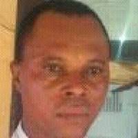 70+ "Dehinde" profiles