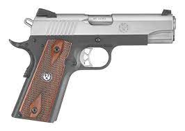Pin On 1911 Porn