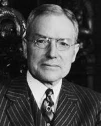 Were You Born Today?