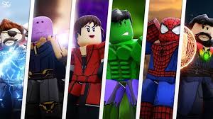 Si eres un jugador habitual de roblox dream city tycoon y sueles buscar códigos en internet para el juego, te recomiendo que guardes esta página web en los. 3 Avenger S Super Hero Tycoon Roblox Superhero Hero Avengers