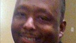 Sidney Lyle Bedford, Jr Obituary (1968