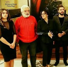 Pin On Turkish Actors
