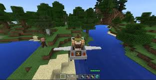 Vanilla vehicles mod / addon for minecraft pe 1.4 descargar apk. Download Vanilla Vehicles Mod For Minecraft Pe 1 5 3