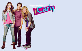 Frae wikipedia, the free beuk o knawledge. Icarly Trio 3 Icarly Wallpaper 24621973 Fanpop Page 9