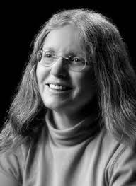 Cynthia Cook Obituary (2016)