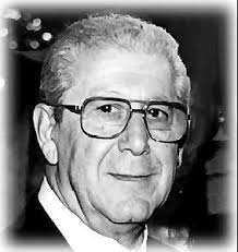 Search Samuel Levy Obituaries and Funeral Services