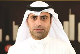 أشرف السعد من مواليد (1 يناير، 1954) وهو رجل أعمال مصري مقيم بلندن، كان قد تم الحجز على ممتلكاته لمدة 15 عاماً بقرار صادر عن الحكومة المصرية ، فقد كان أحد أعضاء جبهة. Ù…Ù† Ù‡Ùˆ Ø­Ù…Ø¯ Ø±ÙˆØ­ Ø§Ù„Ø¯ÙŠÙ† ÙˆÙŠÙƒÙŠØ¨ÙŠØ¯ÙŠØ§ ØµÙ„Ù‡ Ù†ÙŠÙˆØ²