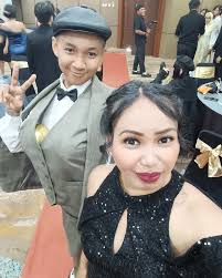 Khasya Joy Blackburn