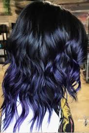 25 Trendiest Medium Haircuts For Women 2020 New Hairstyles In 2020 Medium Hair Styles Hair Color Trends Brunette Hair Color