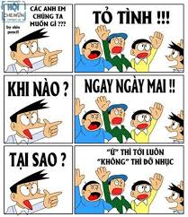 Ngày 1 tháng 4 dương lịch hàng năm được gọi là ngày cá tháng tư, còn gọi là ngày nói đùa, ngày nói dối, là ngày hội vui vẻ, hấp dẫn đối với những người tinh nghịch và hài hước. Hai HÆ°á»›c áº£nh Cháº¿ Ngay Ca Thang TÆ°