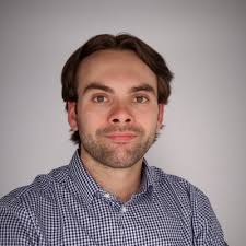 The New World's Largest Mobile Kitchen for San José State University