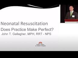 Free ceus for respiratory therapist in california. Free Respiratory Ceus Continuing Respiratory Care Education Crce Courses Draeger