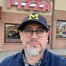 Marckesano's Pizza Reviews