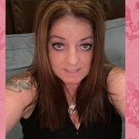 90+ profilů „Jefts“