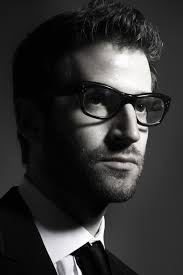 Бенджамин Винн