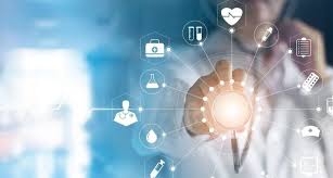 Departamento médico