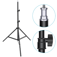 Neewer Led Softbox Lighting Kit 20 28 Inches Softbox 48w Dimmable 2 Color Temperature Led Light Head With Battery Compartment And Light Stand For Indoor Outdoor Photography Battery Not Included Neewer Photographic Equipment