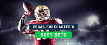 Betting on a game while it is in progress is an increasingly popular way to wager. Vegas Forecaster Nfl Conference Championship Bets Picks Oddschecker