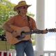 Fred Ellsworth Music event in Leominster, MA