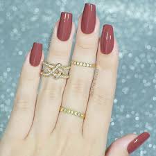 Video Como Fazer Unhas Decoradas De Forma Facil Veja Agora Uzun Tirnaklar Basarmak Sevimli Tirnaklar
