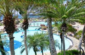 Best Family Hotels Resorts In Maui Oahu Kauai Hawaii