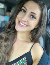 I'd like to take just a moment to update you