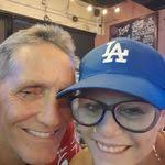 Jennifer Giallanza's Instagram, Twitter & Facebook