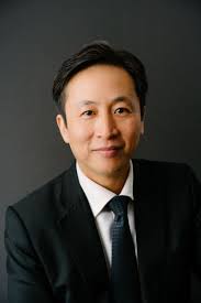 Jason Lai