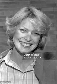 9,110 Randi Stock Photos, High-Res Pictures, and Images