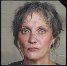 How To Assemble The Best Team In Stranded: Alien Dawn