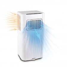 Sold by factory hardware store. Daewoo 5000 Btu Portable Air Conditioner Cooling Heating From Daewoo Electricals Uk