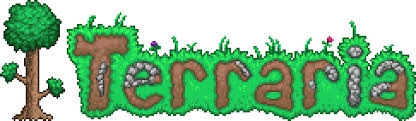 Terraria server hosting free 14. Free Terraria Server Hosting Online 24 7 Skynode Pro