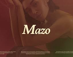 Mazoe Projects :: Photos, videos, logos, illustrations and branding ::  Behance