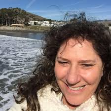 Bluebirds from May 1961 Oh my... :) Most of us were WGHS Class of '69 Candi  Bridges, Pam Neal, Marlaine Kline, Helen Danna, Eileen Dolan, Carmen Gaona,  Robin Robinson,Susie Swarner, Laine Silber,