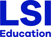 LSI | International Education Since 1965