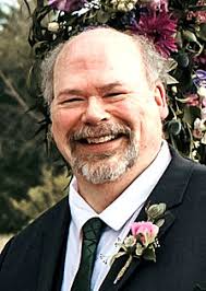 Search Timothy Arndt Obituaries and Funeral Services