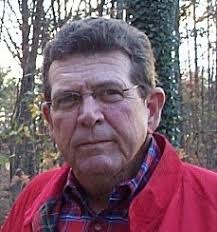 Mr. Wayne Leon "Chopper" Blosfield