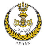 Beginning 2021, the agong's birthday will celebrate on the first monday of every june. Sultan Of Perak S Birthday In Malaysia November 5 2021