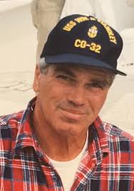 Share Obituary for George Foster