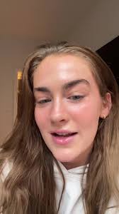 Isabelle Graff Ex Paris Story