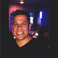 100+ "Fabian Jr" profiles