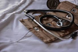 Medical indemnity insurance from incision indemnity. Malaysian Medical Indemnity Coverage Benefits From Doctor Shield