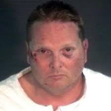 Livermore man guilty of voluntary manslaughter in road rage trial